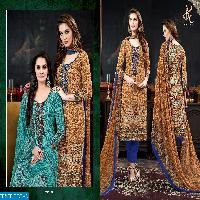 amira Wholesale pure Woolen Winter collection